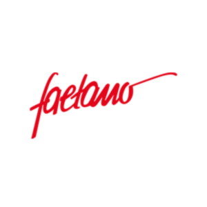 faetano